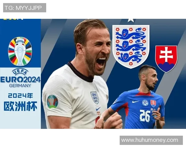 英格兰足球帅哥球星风采:从哈里凯恩到菲尔福登的魅力之旅