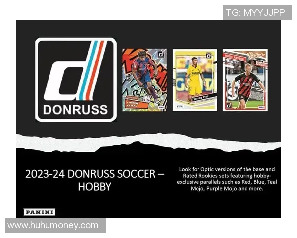 足球球星卡带的市场价格评估及其投资潜力分析