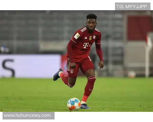 加拿大足球当家球星是谁 他在国际赛场上的表现如何