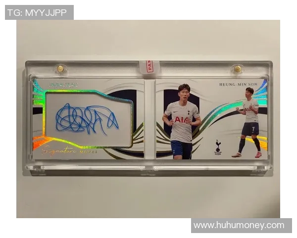 球星卡足球七位数背后的价值与收藏意义解析