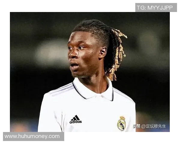 法国足球历史上最伟大的球星是谁 揭秘法国足球第一人背后的传奇故事