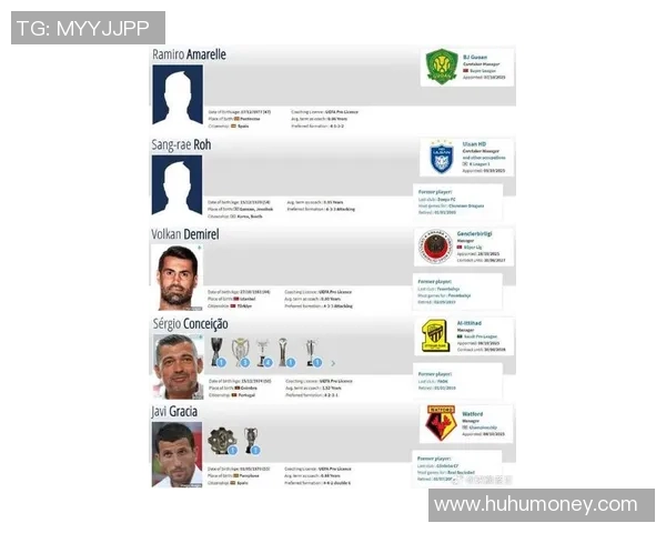 聚焦英国现役足球球星全面解析赛场风采与未来发展趋势