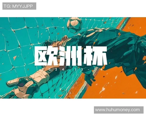 足坛巨星纵论进球艺术揭秘传奇射手辉煌瞬间与荣耀历程