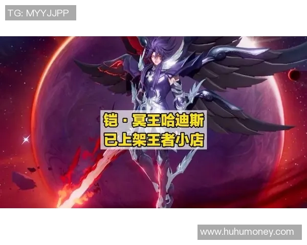 《他是绿茵场上的王者却在她面前甘为平凡的守护者》