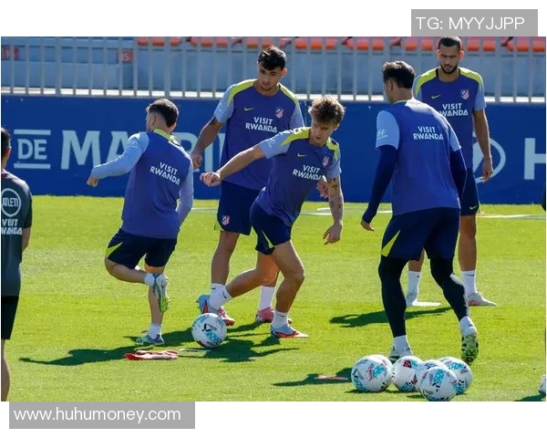 各国足球队球星分布分析及其背后影响因素探讨