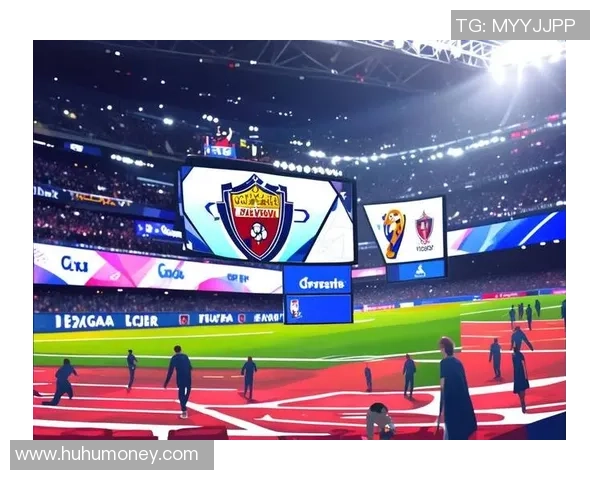 西班牙专属足球球星荣耀传奇与绿茵赛场非凡瞬间