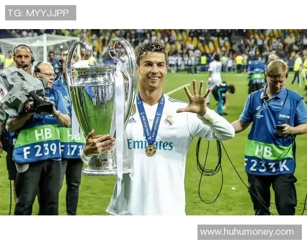 足球巨星之争 谁是最具影响力与成就的球员