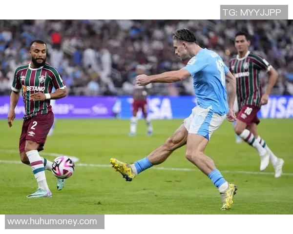 足球球星月薪多少万元 他们的高薪背后有哪些秘密和原因