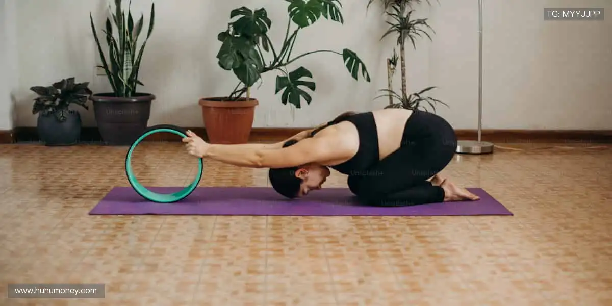 📱实时追踪，精彩瞬间不错过！📸